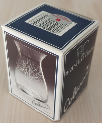 Colani design rotzenhoff - design,