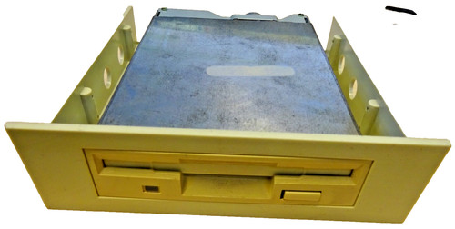 Mitsumi d359t3 floppy - mitsumi, d359t3**floppy
