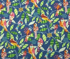 P KAUFMANN FEATHERED FRIENDS