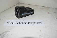 Original VW Passat 3BG W8 Lichtschalter 1C0941531