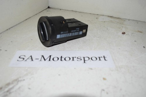 Original passat 3bg - original,