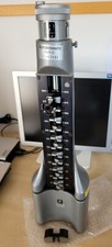 Trimos height master - trimos,