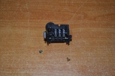 Ersatzteile Technics RS-M230