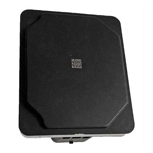 Sensor abstandsregeltempomat - sensor,,