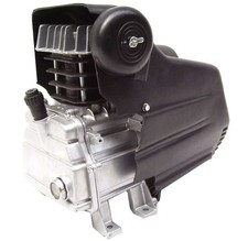 Kompressoraggregat B4328 230V