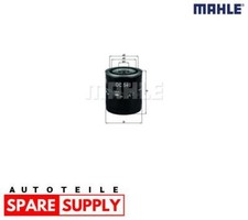 ÖLFILTER FÜR HYUNDAI KIA