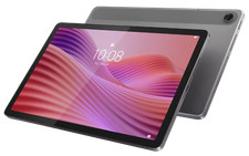 Lenovo Tab 4G TB311XU ZAEJ0137GB 64 GB grau Tablet Android