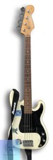Legend by Aria Pro II
