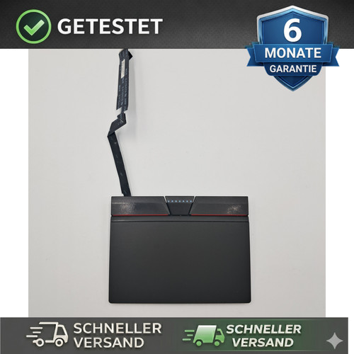 Lenovo thinkpad carbon gen3 - thinkpad, x1