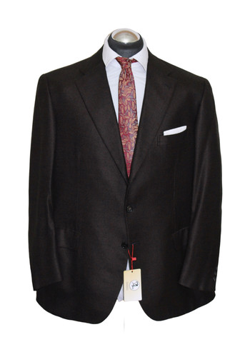 Brioni sakko 56 kaschmir - gr.,