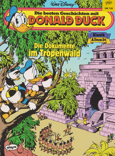 Die besten geschichten mit - die,