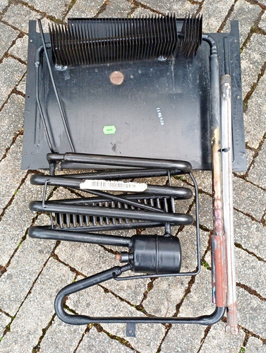Rm7401 absorberkreis - rm7401,
