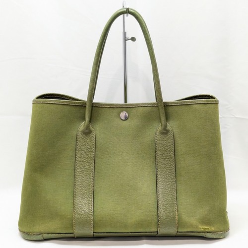 Hermes garden party 36 - hermes,