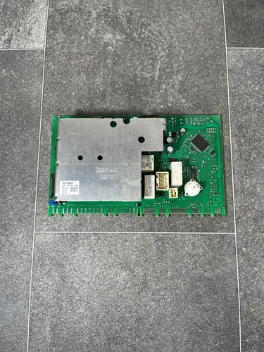 Miele waschmaschinen - ✅,
