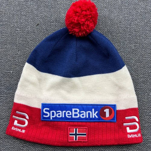Björn daehlie sparebank ski - sparebank,