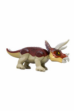 Lego jurassic world - lego,