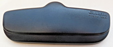 Kleines carrera porsche - porsche, design