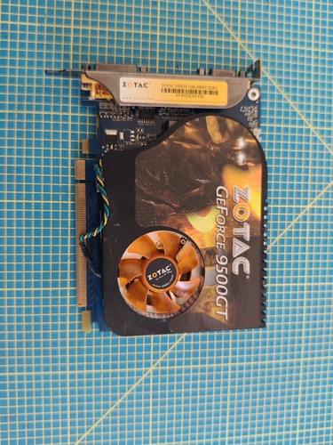 Grafikkarte zotac nvidia - grafikkarte,