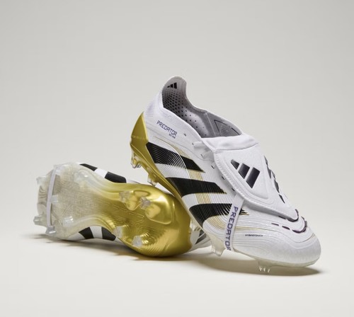 Adidas predator elite - adidas,