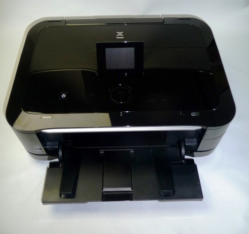 Canon pixma mg6150 mg6250 - mg6150,, "