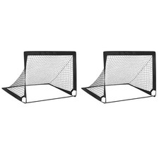 Schwarzes - 2x,