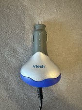 Vtech auto adapter ladegerät - vtech,