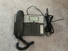 ISDN Telefon T-Concept P622
