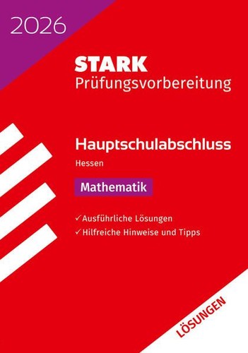 Stark lösungen mathematik - stark,