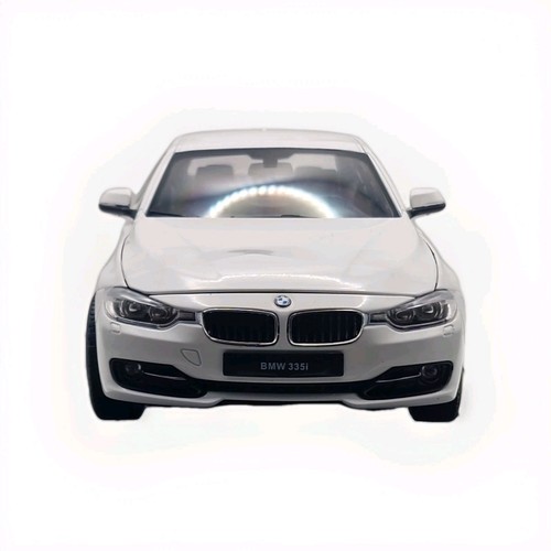 Bmw 335i 2012 - (f30),