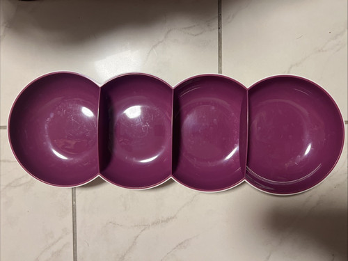 Original tupperware c154 - original,