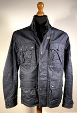 G-Star RAW Motor 5620 JKT