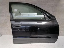 Nissan Almera N16 Tür vorn