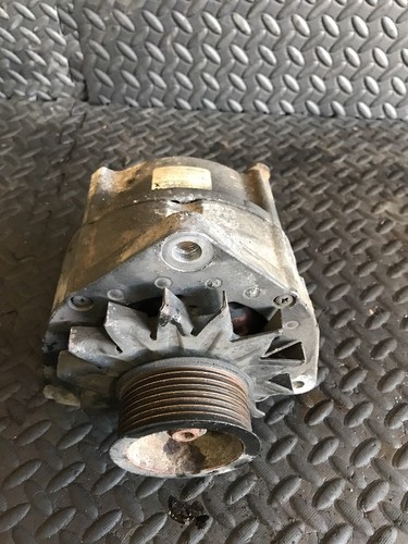 Für mercedes atego 1997 2004 - für, 1997-2004