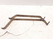 Opel Corsa B 1.4i 44kW Petrol