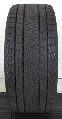 275 40r20 106v - 1,