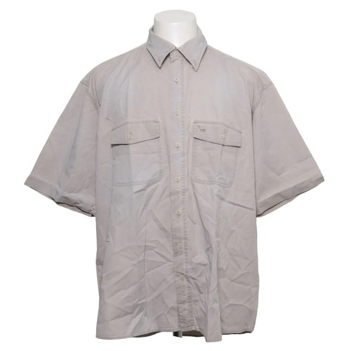 Camel active kurzarmhemd - camel, active,