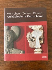 Menschen zeiten räume - räume, *