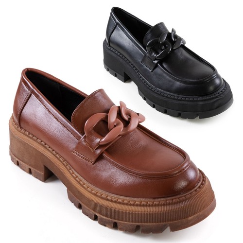 Damen schuhe college - damen,