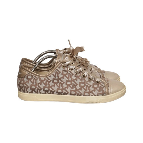 Dkny sneaker größe 39 - dkny,, größe: