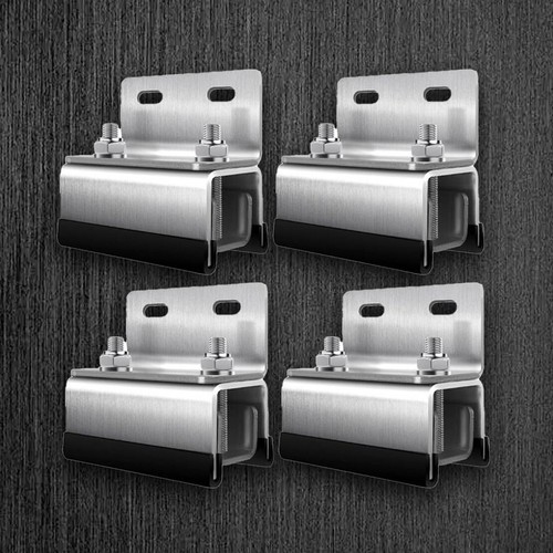 Fit for fiat ducato peugeot - for,