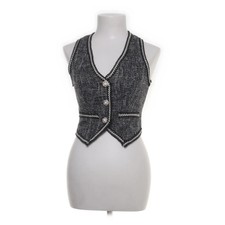 Cider, Anzugweste, Größe