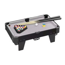 Mini billardtisch holz kleiner - billardtisch,