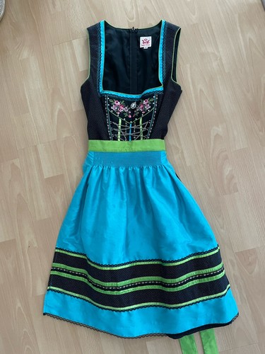 Spieth wensky dirndl - &, 36