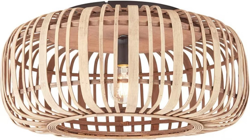 Brilliant decken lampe leuchte - decken,