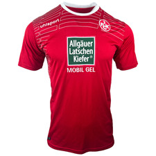 Uhlsport 1.FC Kaiserslautern