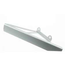 TRW Kettenschutz MCK 1380 –