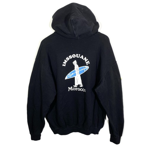 Sweatshirt hoodie grafik - hoodie,
