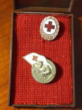 1.Bezirksspartakiade der