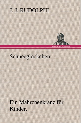 Schneeglöckchen j - schneeglöckchen, j.