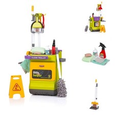 Chipolino Kinderspielzeug